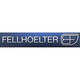 Fellhoelter Knives Affiliate Program