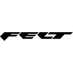 Felt Bicycles Affiliate Program