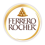 Ferrero Rocher Affiliate Program