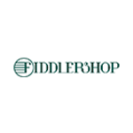 Fiddlershop Affiliate Program