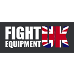 Fight Equipment UK Affiliate Program