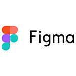 Figma Affiliate Program