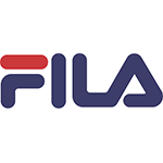 Fila Affiliate Program