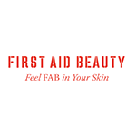 First Aid Beauty Affiliate Program