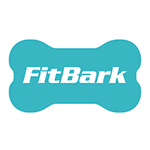 FitBark Affiliate Program