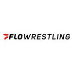 FloWrestling Affiliate Program