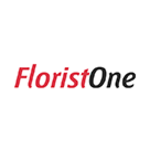 Florist One Affiliate Program