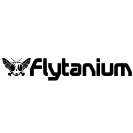 Flytanium Affiliate Program