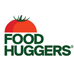 Food Huggers Affiliate Program