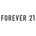 Forever21 Affiliate Program