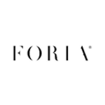 Foria Affiliate Program