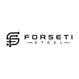 Forseti Steel Affiliate Program