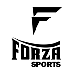 Forza Sports Affiliate Program