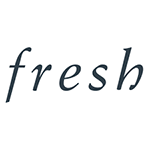 Fresh Beauty Affiliate Program