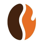 Fresh Roasted Coffee Affiliate Program