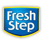 Fresh Step Affiliate Program