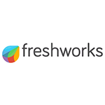 Freshworks Affiliate Program