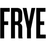 Frye Affiliate Program