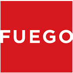 Fuego Living Affiliate Program