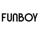 Funboy Affiliate Program