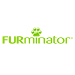 Furminator Affiliate Program