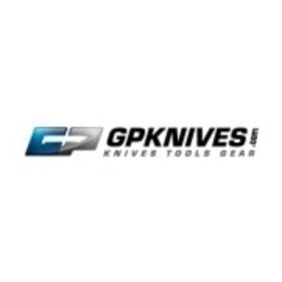 GPKnives Affiliate Program