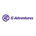 G Adventures Affiliate Program