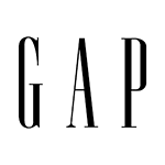 Gap Affiliate Program