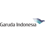 Garuda Indonesia Affiliate Program