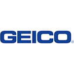 Geico Affiliate Program