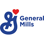 General Mills Affiliate Program