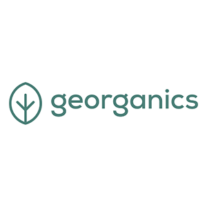 Georganics Affiliate Program