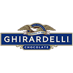 Ghirardelli Affiliate Program