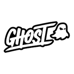 Ghost Lifestyle Affiliate Program