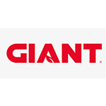 Giant Food Stores Affiliate Program