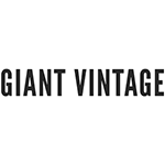 Giant Vintage Affiliate Program