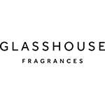 Glasshouse Fragrances Affiliate Program