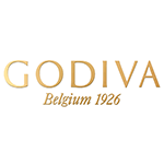 Godiva Chocolatier Affiliate Program