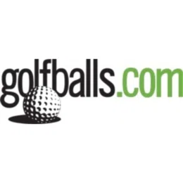 Golfballs.com Affiliate Program