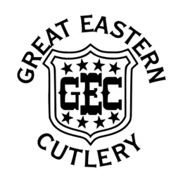 Great Eastern Cutlery Affiliate Program