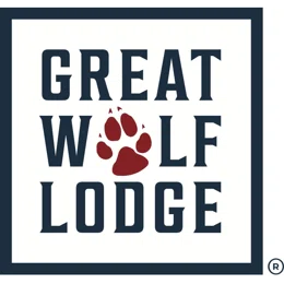 Great Wolf Lodge Affiliate Program