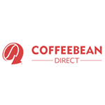 Green Coffee Affiliate Program