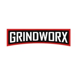 Grindworx Affiliate Program