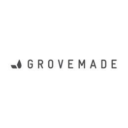 Grovemade Affiliate Program