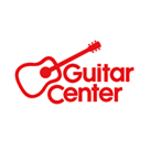 Guitar Center Affiliate Program