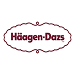 Häagen-Dazs Affiliate Program