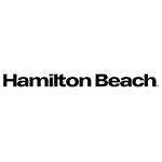 Hamilton Beach Affiliate Program