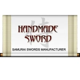 HandMadeSword.com Affiliate Program