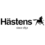 Hastens Affiliate Program