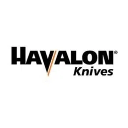 Havalon Knives Affiliate Program